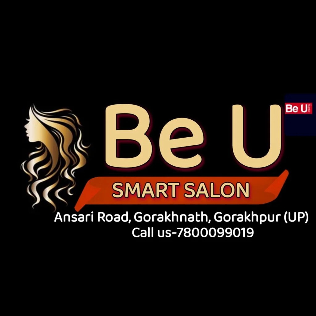 Best Beauty Parlour :Redefining Beauty and Exploring the Ultimate Experience