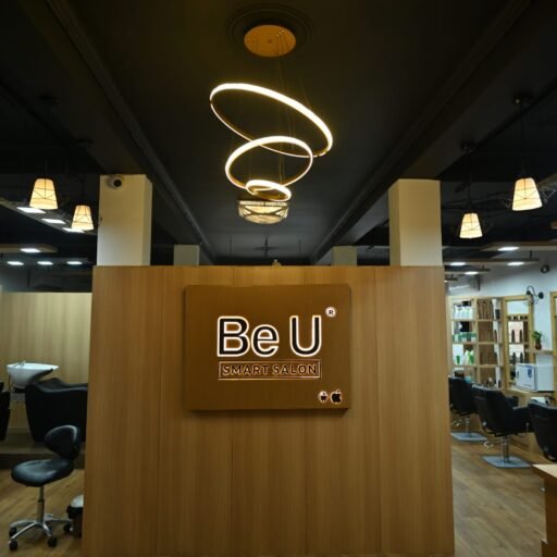 Best Beauty Parlour :Redefining Beauty and Exploring the Ultimate Experience