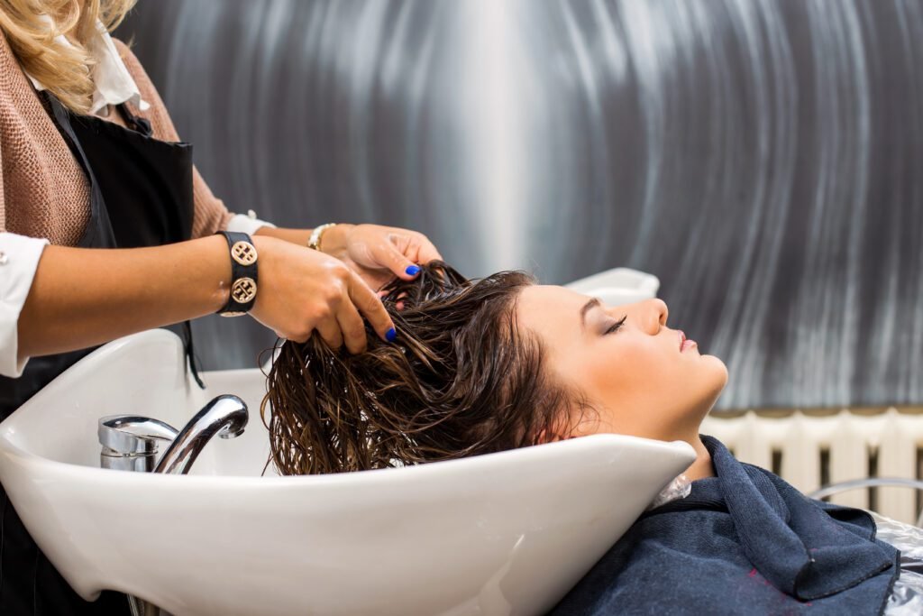 Secrets of Botox Hair Treatment: A Revolutionary Approach to Tress Transformation