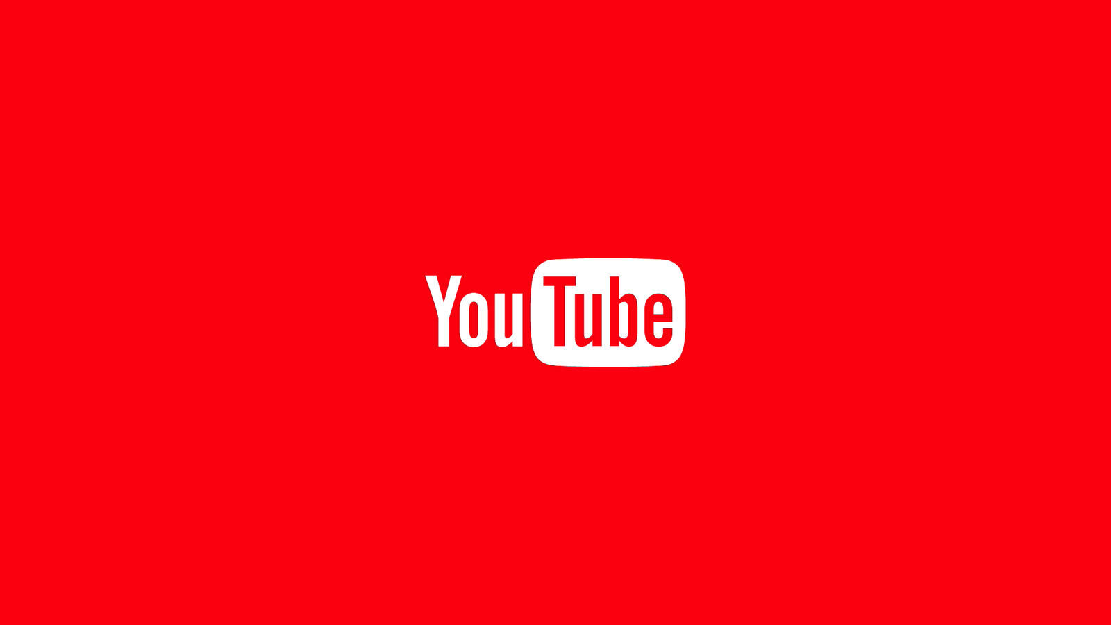YouTube in Beauty Revolution at No 1: YouTube’s Impact on the Salon Experience