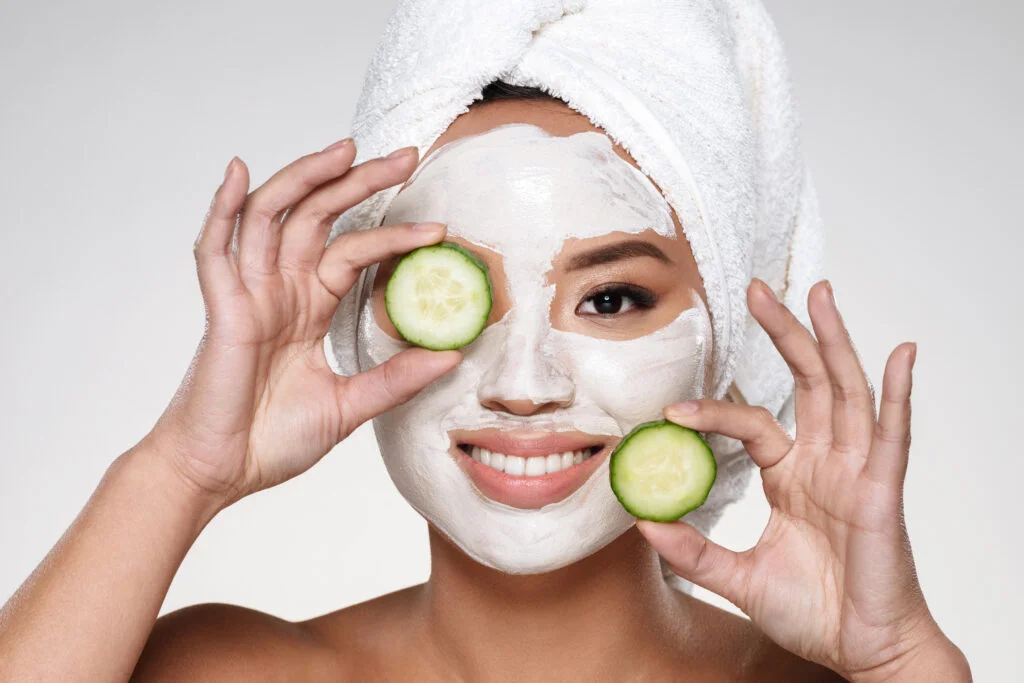 Home made Facial Masks: A Comprehensive Guide and Crafting Radiance