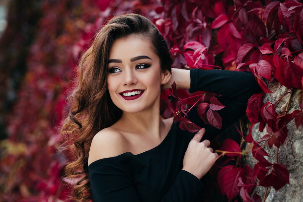 Unveiling the Essence of True Beauty: A Journey Beyond the Surface