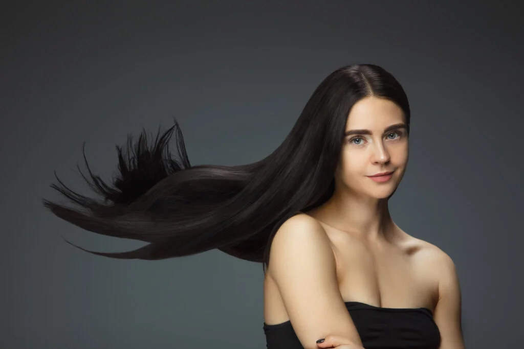Secrets of Botox Hair Treatment: A Revolutionary Approach to Tress Transformation