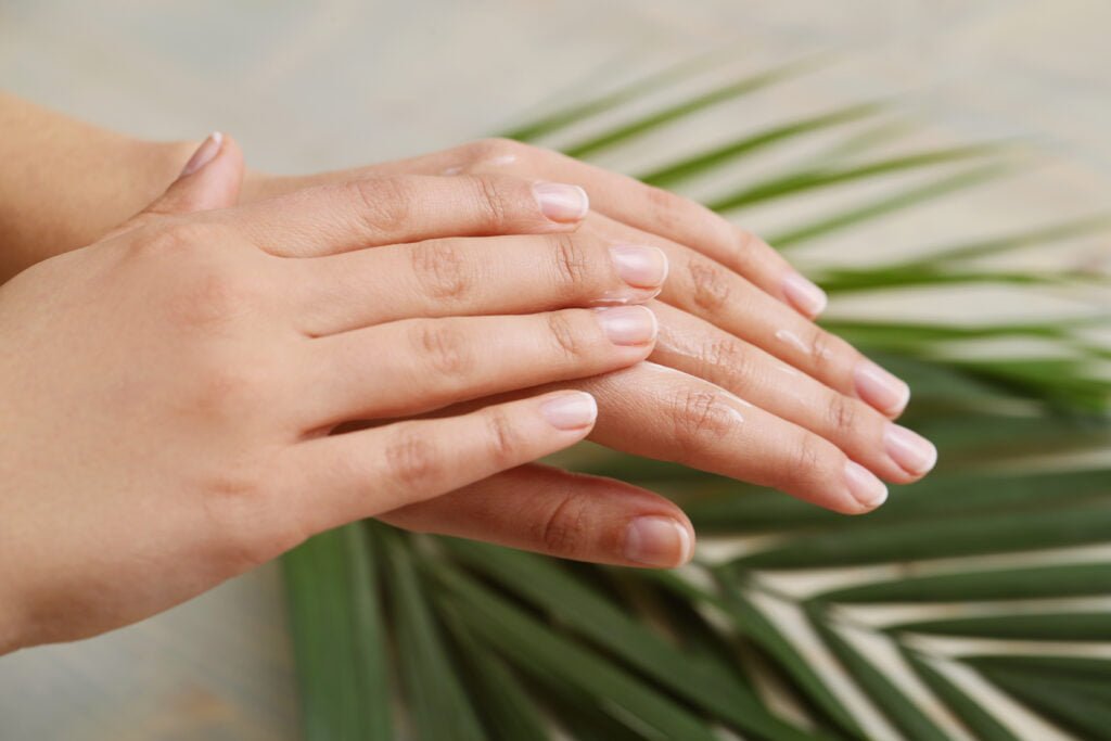 10 simple tips for Soft and Healthy Hands: Embracing Softness by Manicure