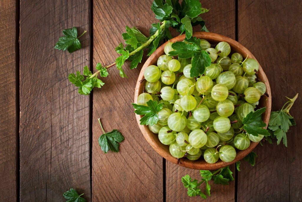 10 Benefits of Amla for skin: Benefits of the Indian Gooseberry