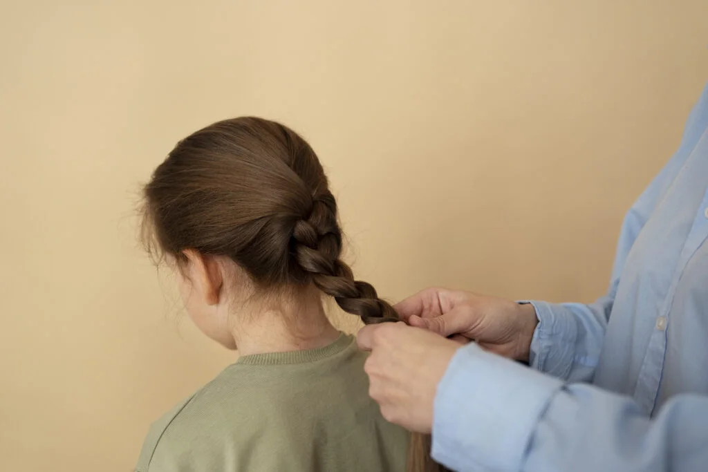 Artistry of Braids: A Comprehensive Guide to Various Styles