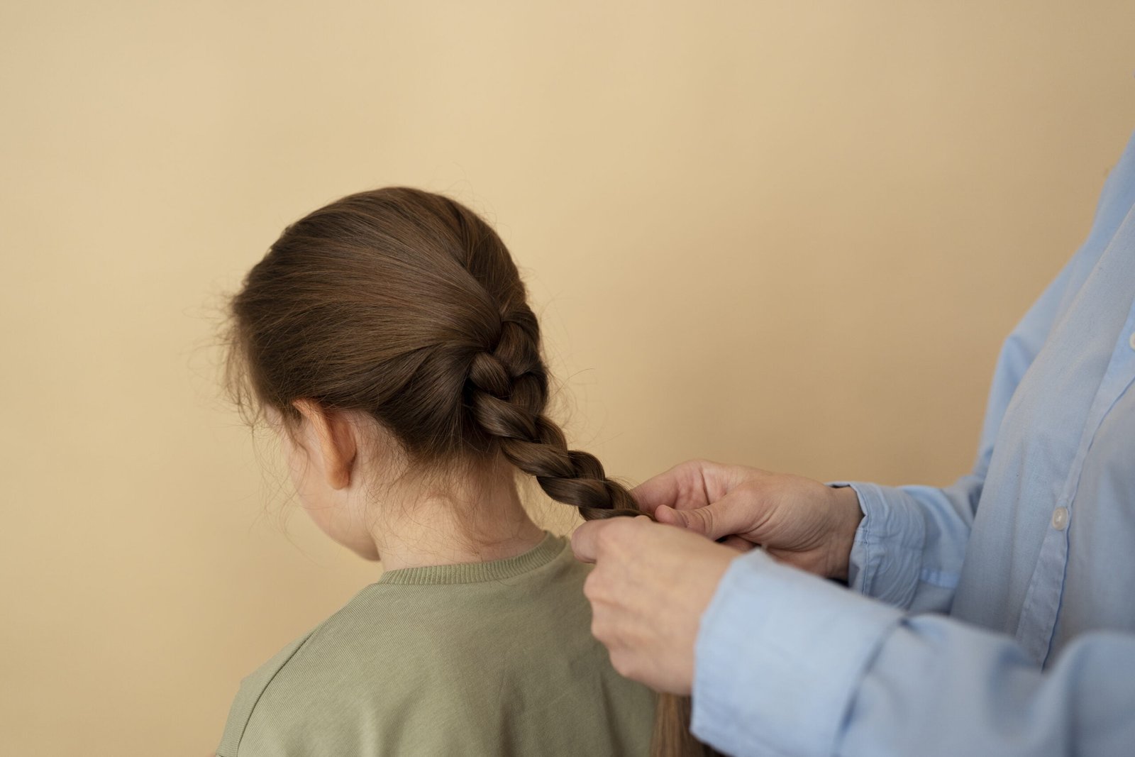 Exploring the Artistry of Braids: A Comprehensive Guide to Various Styles