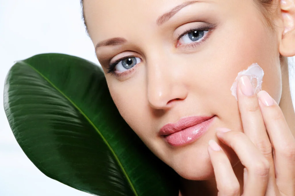 A Comprehensive Winter Skincare Routine for Every Skin Type