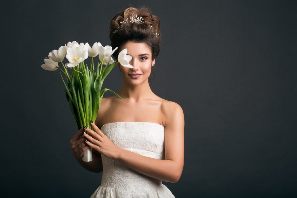 Bridal Grooming: Unveiling the Best Beauty Prep for Your Wedding Day