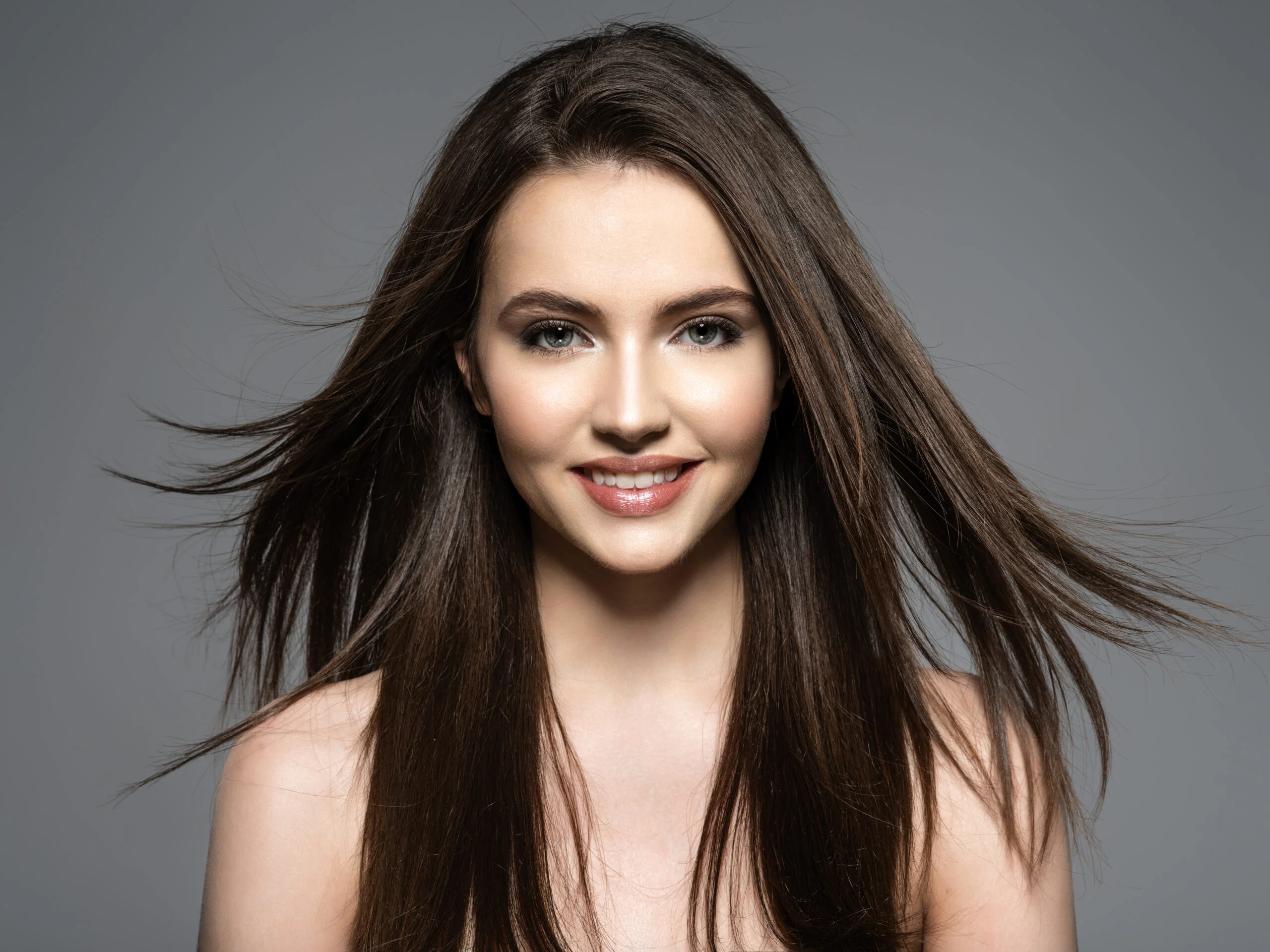 The Flow of Long Hair: No 1 and Best Pros and Cons Explored