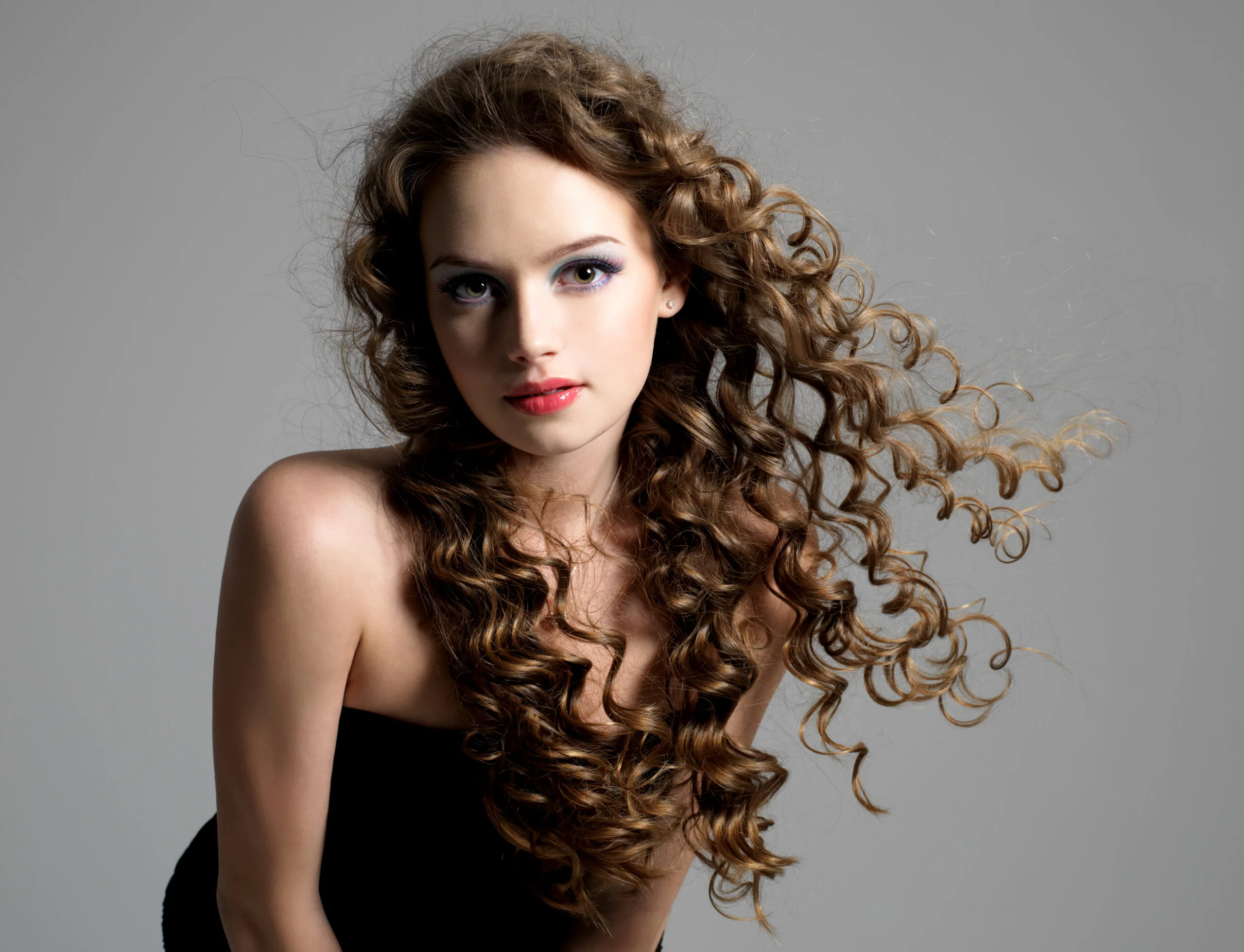 A Symphony of hairstyles: A Dive into the Endless World of Hairstyles