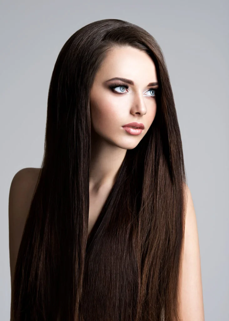 The Flow of Long Hair: Pros and Cons Explored