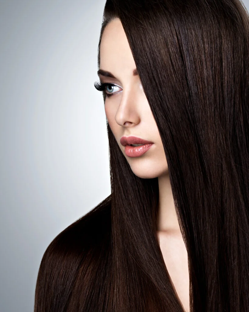 The Flow of Long Hair: Pros and Cons Explored