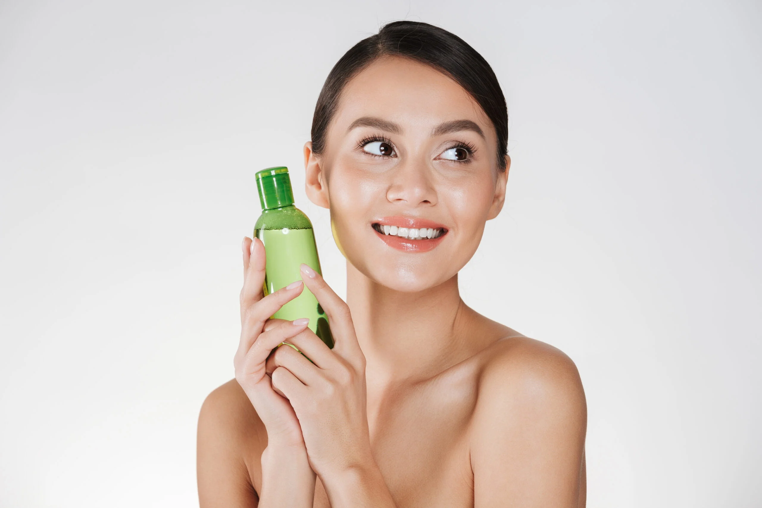 Salicylic Acid Face Wash: A Gentle Approach to Clear, Radiant Skin