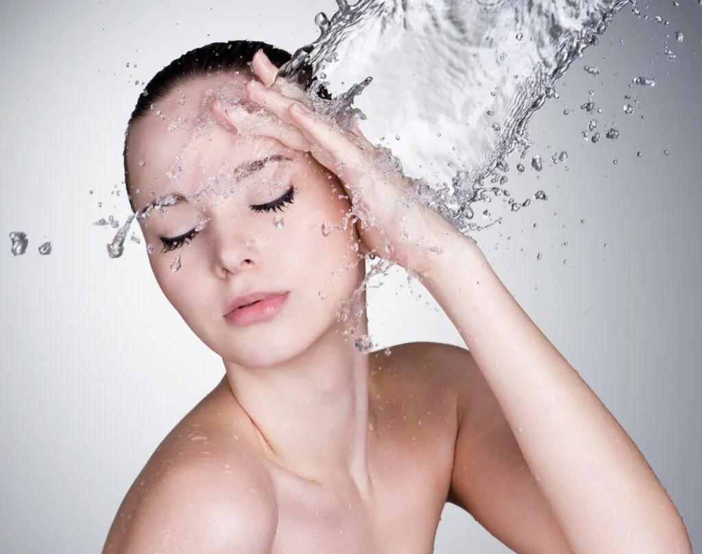 Unveiling the Magic of Salicylic Acid Face Wash: A Gentle Approach to Clear, Radiant Skin