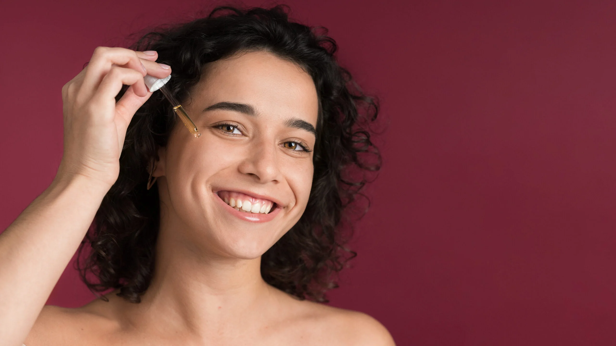 The Best Art of Skincare: Understanding Which Products Do Not Mix