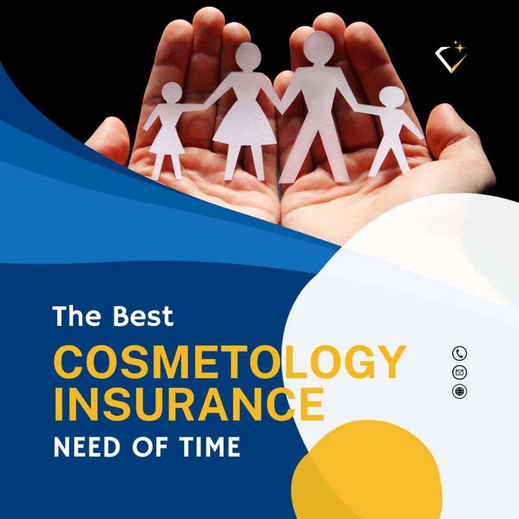 Understanding best Cosmetology Insurance: Best Way to Protecting Your Business and Clients