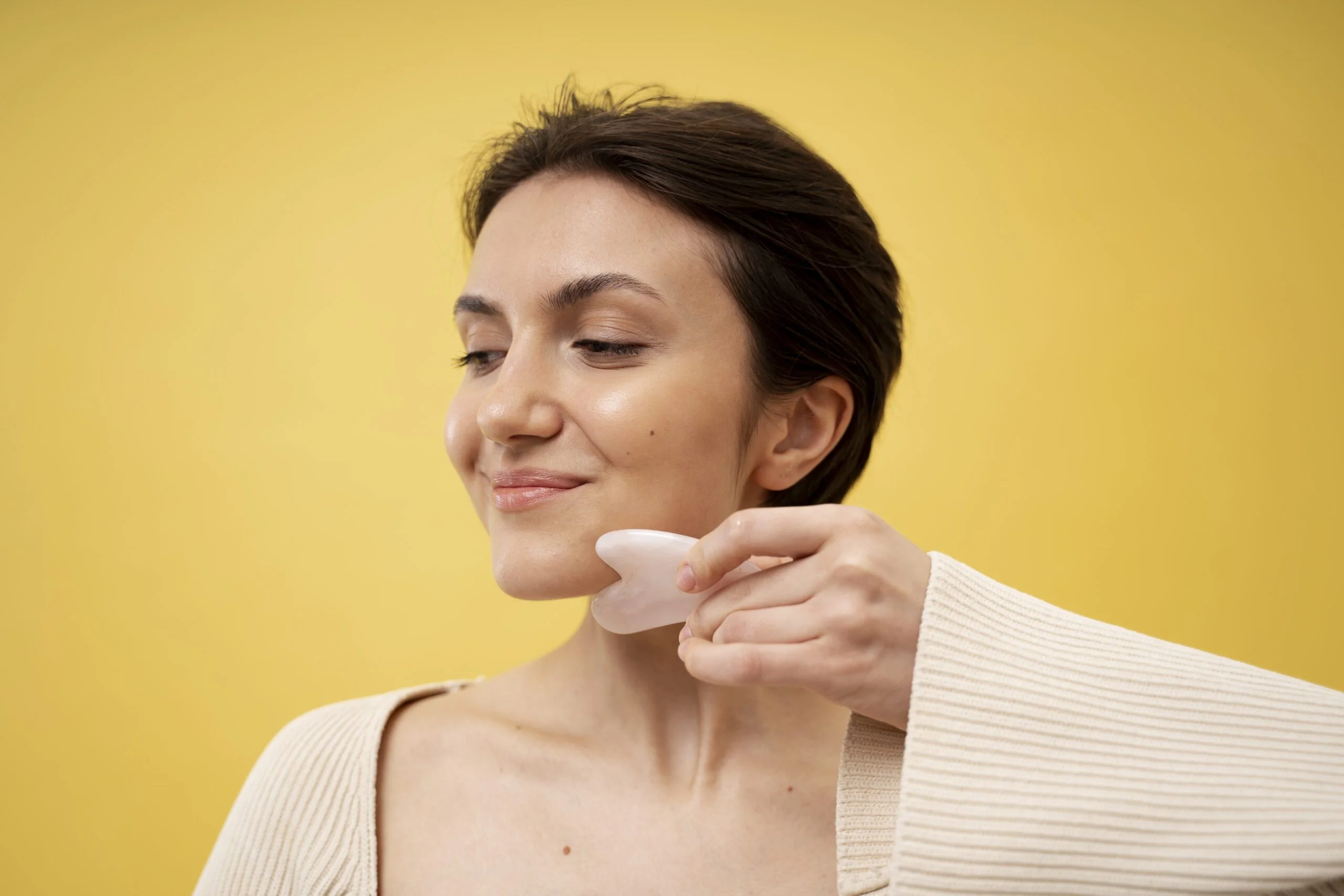 Puffs Facial Tissue:The best Guide to Comfort, Quality and Care