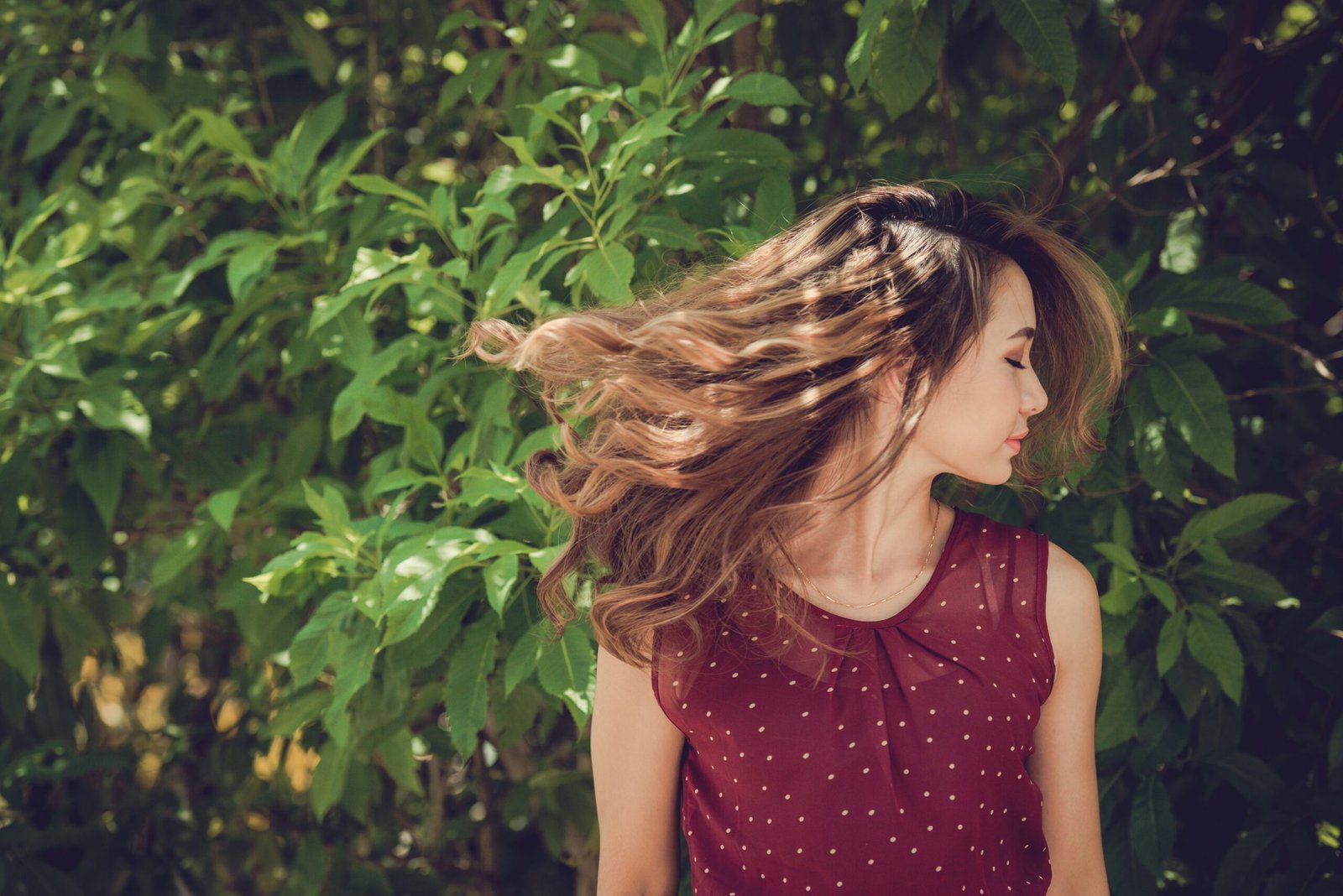 Hair by Ericka J: Transforming Tresses with Style and Expertise