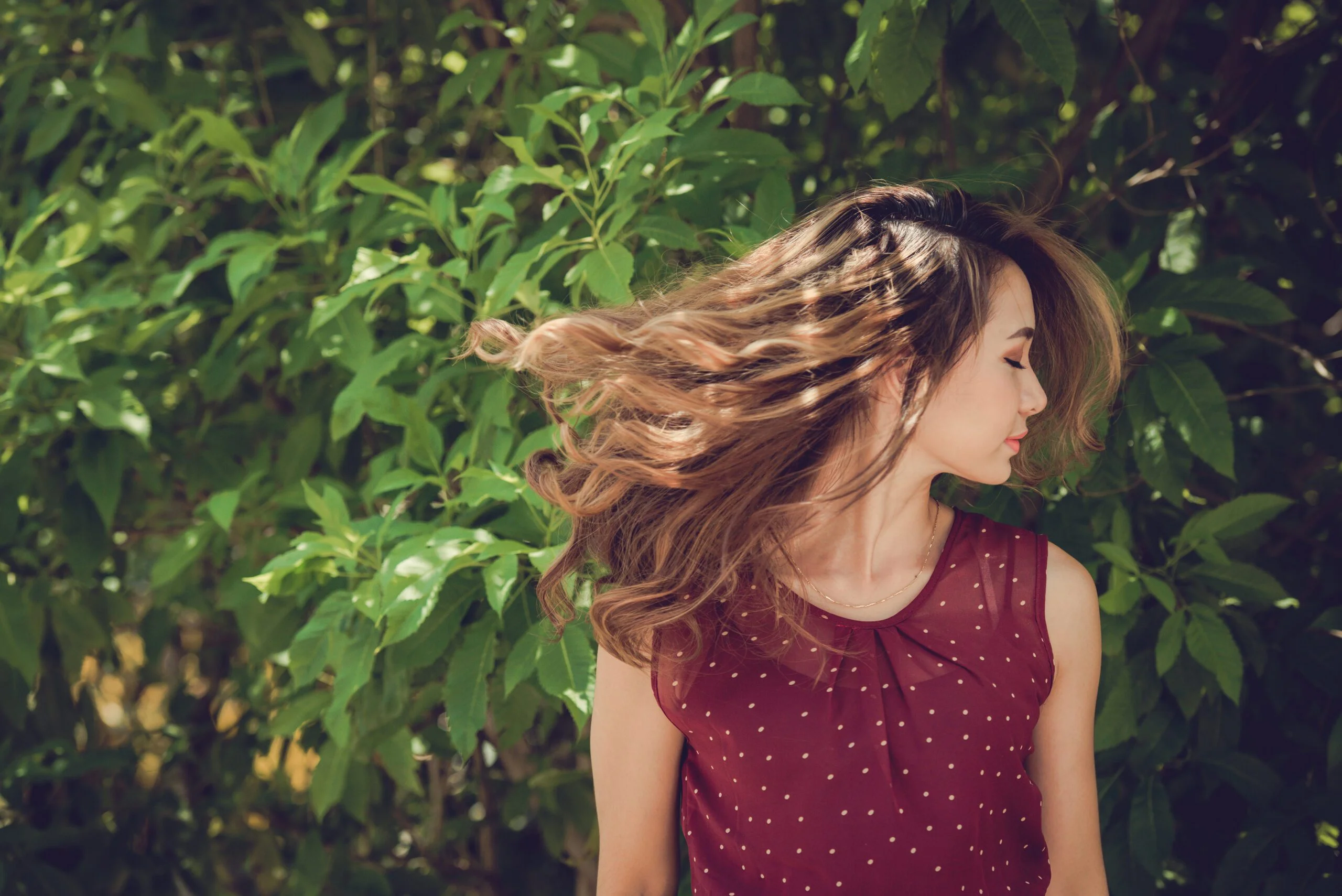 Hair by Ericka J: Transforming Tresses with Style and Expertise