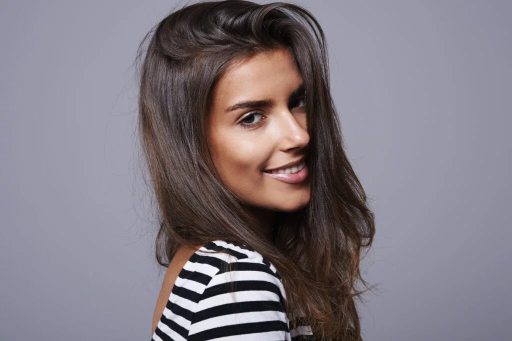 Hair by Ericka J: Transforming Tresses with Style and Expertise