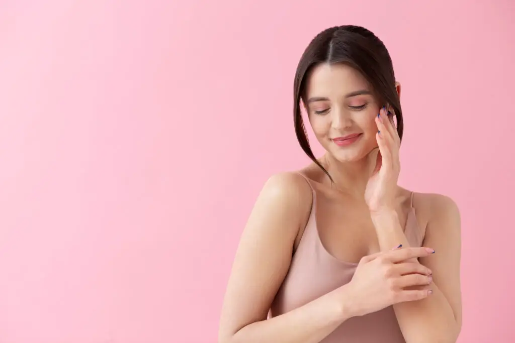 U Beauty has garnered acclaim for its innovative approach to skincare