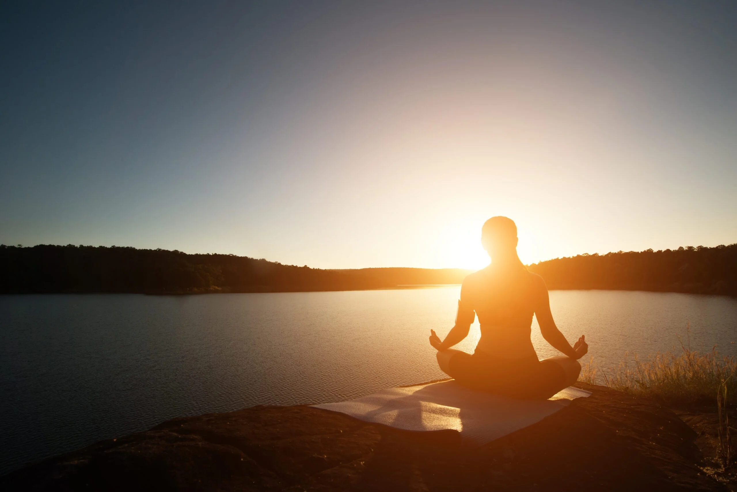 Corepower Yoga Hot power fusion: Best exploration and A Comprehensive Guide