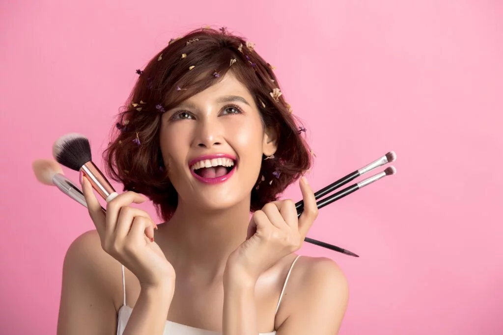 U Beauty: A Deep Dive into the World of U Beauty and a Journey to Radiant Skin