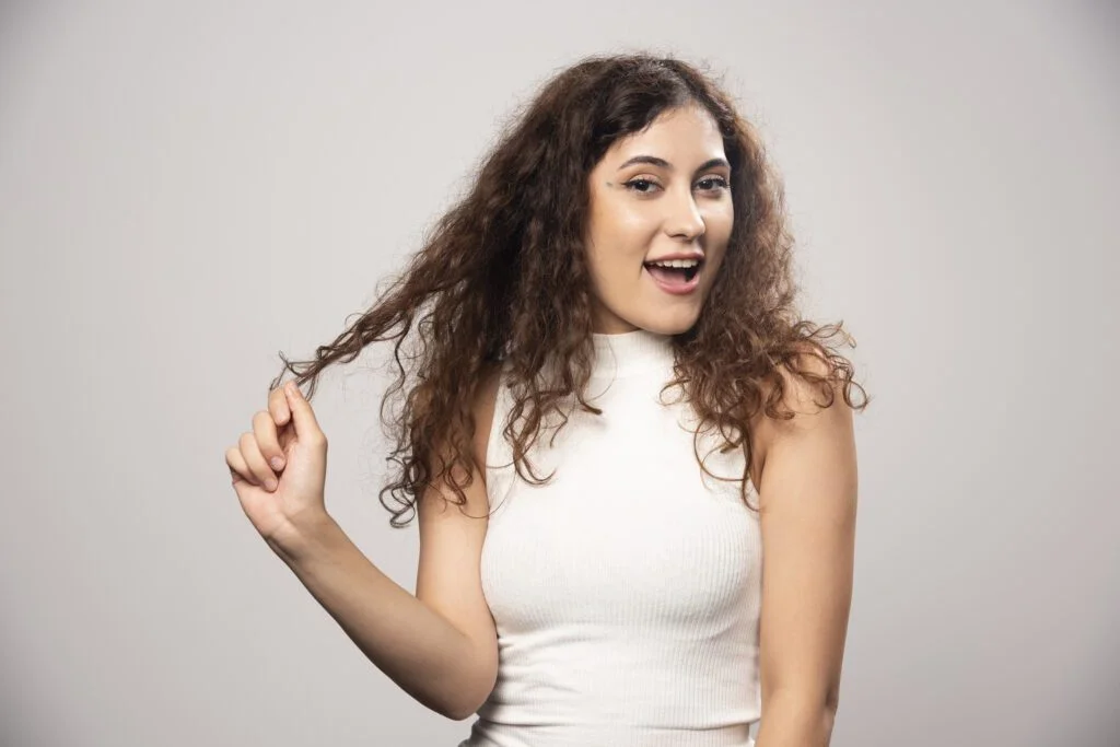 Hair by Ericka J: Transforming Tresses with Style and Expertise