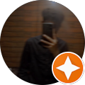Arish Warsi profile picture