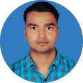 Shivam Gupta profile picture