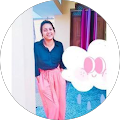 Shivangi srivastava profile picture
