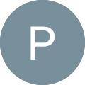 PARUL SRIVASTAVA profile picture