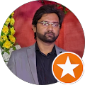 Vineet Kumar Singh profile picture