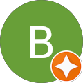 Bolta Sitara profile picture